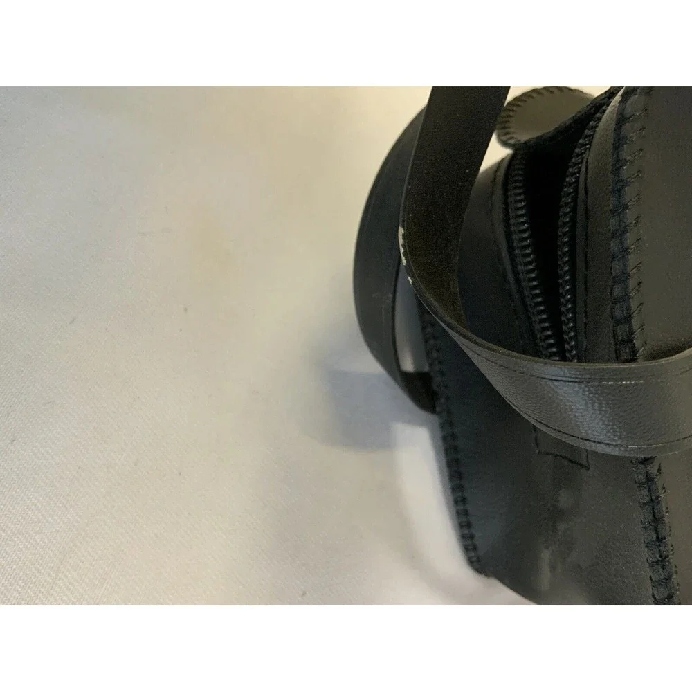 NIKON SS-16 Flash Case (11x11x3.5)